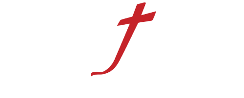 Logo Life Style